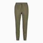 Γυναικείο παντελόνι Royal Robbins Spotless Evolution Jogger everglade