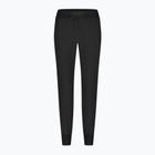 Γυναικείο παντελόνι Royal Robbins Spotless Evolution Jogger jet black