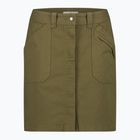 Φούστα Royal Robbins Half Dome dark olive