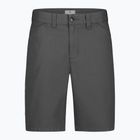 Ανδρικό σορτς Royal Robbins Half Dome charcoal