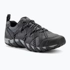 Ανδρικά παπούτσια πεζοπορίας Merrell Waterpro Maipo 2 black