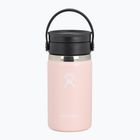 Hydro Flask Wide Flex Sip 355 ml θερμικό μπουκάλι Trillium