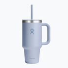 Hydro Flask All Around Travel Tumbler θερμική κούπα 945 ml surf