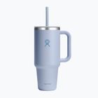 Hydro Flask All Around Travel Tumbler θερμική κούπα 1180 ml surf