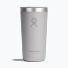 Hydro Flask All Around Tumbler 355 ml θερμική κούπα από σημύδα