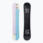 Γυναικείο snowboard ROXY Xoxo 2021