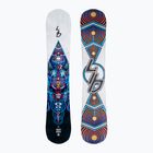 Lib Tech T.Rice Pro color snowboard 22SN036