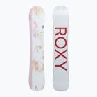 Γυναικείο snowboard ROXY Breeze 2021