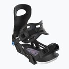 Γυναικεία δέστρα snowboard Bent Metal Metta μαύρο