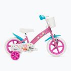 Παιδικό ποδήλατο Toimsa 12" Peppa Pig ροζ 1195
