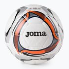 Joma Ultra-Light Hybrid ποδοσφαίρου 400488.801 μέγεθος 5