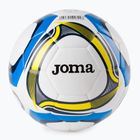 Joma Ultra-Light Hybrid football 400532.907 μέγεθος 4