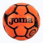 Joma Egeo football 400558.041 μέγεθος 4