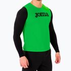 Joma Training Bib fluor πράσινο ποδοσφαιρικό μαρκαδόρο