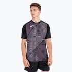 Ανδρικό πουκάμισο ράγκμπι Joma Haka II μαύρο 101904