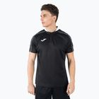 Ανδρικό πουκάμισο ράγκμπι Joma Scrum μαύρο 102216.102