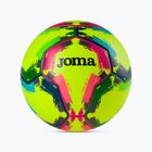 Joma Gioco II FIFA PRO ποδοσφαίρου 400646.060 μέγεθος 5