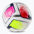 Joma Dali II football 400649.203 μέγεθος 4