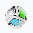Joma Dali II ποδόσφαιρο γκρι μέγεθος 3