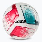 Joma Dali II φούξια ποδοσφαίρου μέγεθος 5
