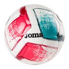 Joma Dali II football 400649.497 μέγεθος 3