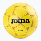 Joma U-Grip χάντμπολ 400668.906 μέγεθος 3