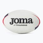 JOMA J-Training μπάλα ράγκμπι 400679.206 μέγεθος 5
