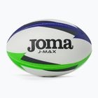 JOMA J-Max μπάλα ράγκμπι 400680.217 μέγεθος 4