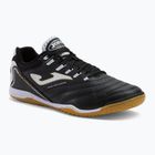 Ανδρικά ποδοσφαιρικά παπούτσια Joma Maxima IN μαύρο