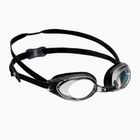 Γυαλιά κολύμβησης Orca Killa Speed μαύρα/διαφανή FVAA0036