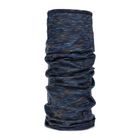 BUFF Multifunctional Sling Lightweight Merino Wool navy blue 117819.788.10.00