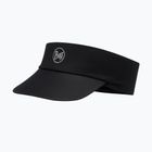 Γείσο τρεξίματος BUFF Pack Speed Visor solid black