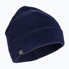BUFF Polar Hat Στερεό μπλε 121561.779.10.00
