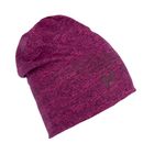 BUFF Dryflx Καπέλο ροζ 118099.564.10.00