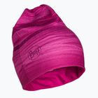 BUFF Microfiber Reversible Hat Speed pink 123873.538.10.00