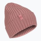 BUFF Merino Wool Knit 1Lh καπέλο ροζ 124242.563.10.00