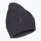 BUFF Merino Wool Knit 1Lhat Norval γκρι καπέλο 124242.937.10.00