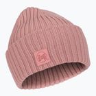 BUFF Merino Wool καπέλο Ervin ροζ 124243.563.10.00