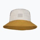 BUFF Sun Bucket Hiking Hat Hook Λευκό 125445.105.30.00