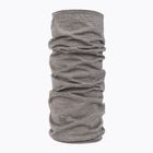 BUFF Multifunctional Sling Lightweight Merino Wool μπεζ 117819.301.10.00