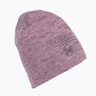 BUFF Dryflx Καπέλο ροζ 118099.640.10.00
