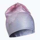 BUFF Thermonet καπέλο Cosmos χρωματιστό 126541.555.10.00