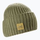 BUFF Πλεκτό καπέλο Ervin χειμερινό καπέλο πράσινο 124243.809.10.00