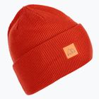 BUFF Crossknit Hat Πωλείται κόκκινο 126483