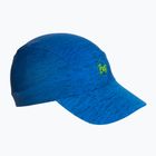 BUFF Pack Speed Htr Azure καπέλο μπέιζμπολ 122575.720.30.00