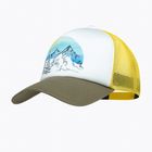 BUFF Trucker Shira χρωματιστό καπέλο μπέιζμπολ 128594.555.30.00