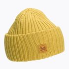 BUFF Ervin καπέλο κίτρινο 124243.120.10.00