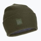 BUFF Σταυρωτό πράσινο καπέλο 126483.866.10.00