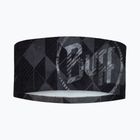 BUFF Thermonet micor γραφίτη headband