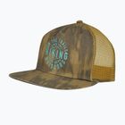 BUFF Trucker ikshi fawn καπέλο μπέιζμπολ